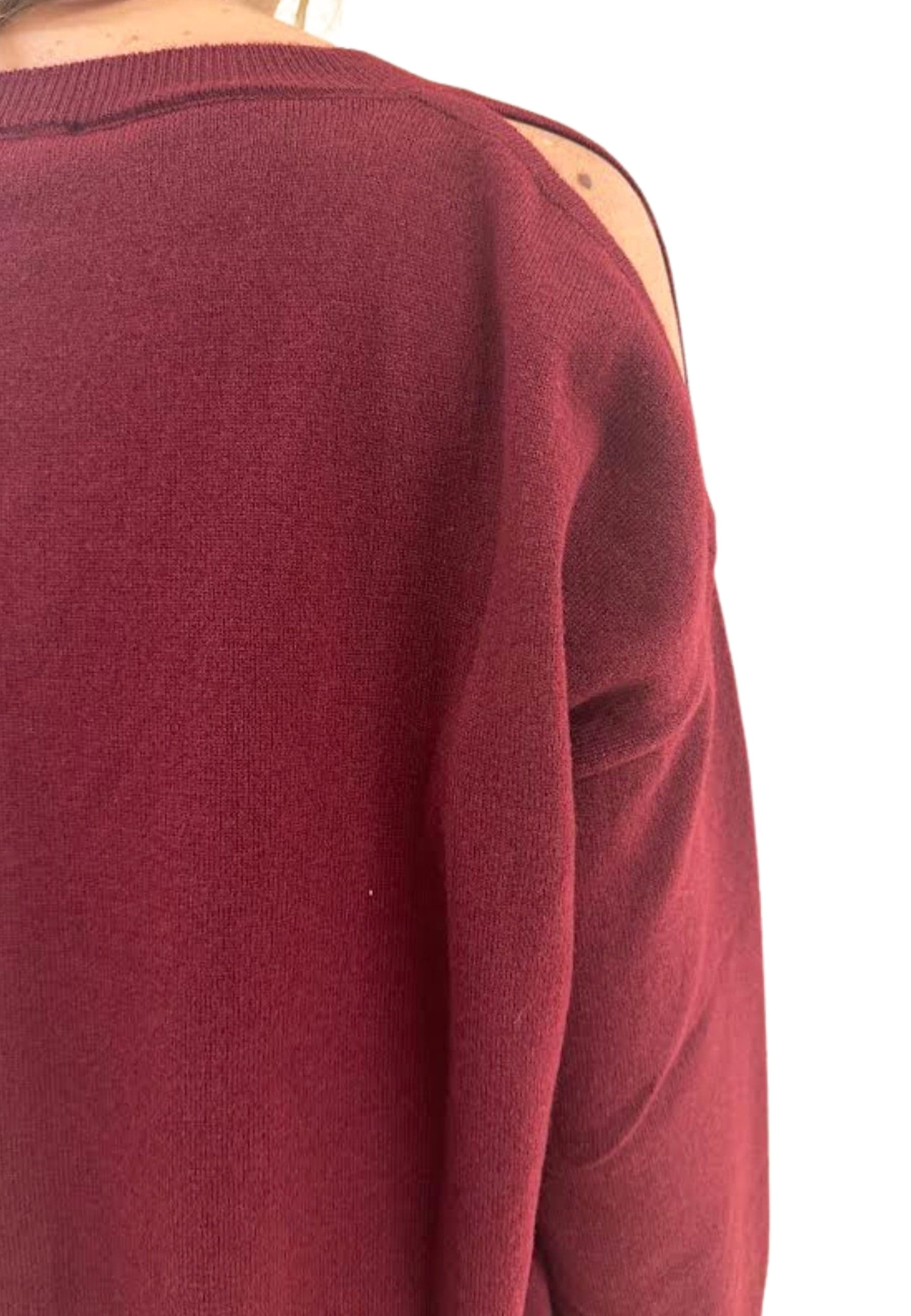 AKEP MAGLIA Donna Akep CON LACCETTI da donna in Maglioni Drestige - Casamassima, commercioVirtuoso.it
