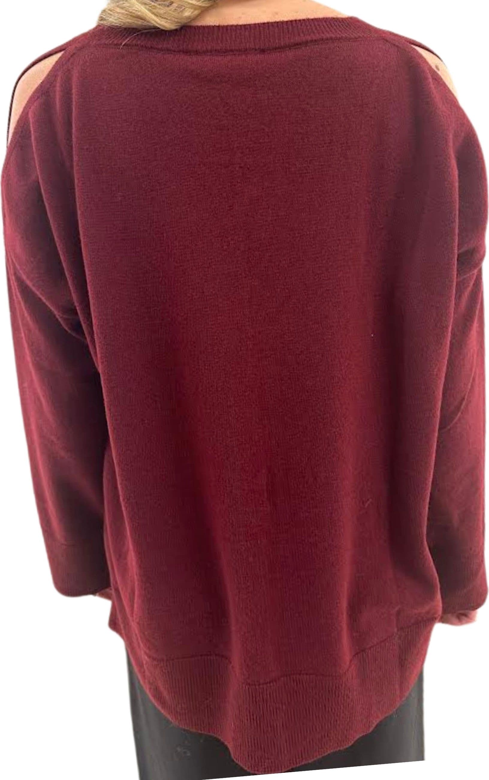 AKEP MAGLIA Donna Akep CON LACCETTI da donna in Maglioni Drestige - Casamassima, commercioVirtuoso.it
