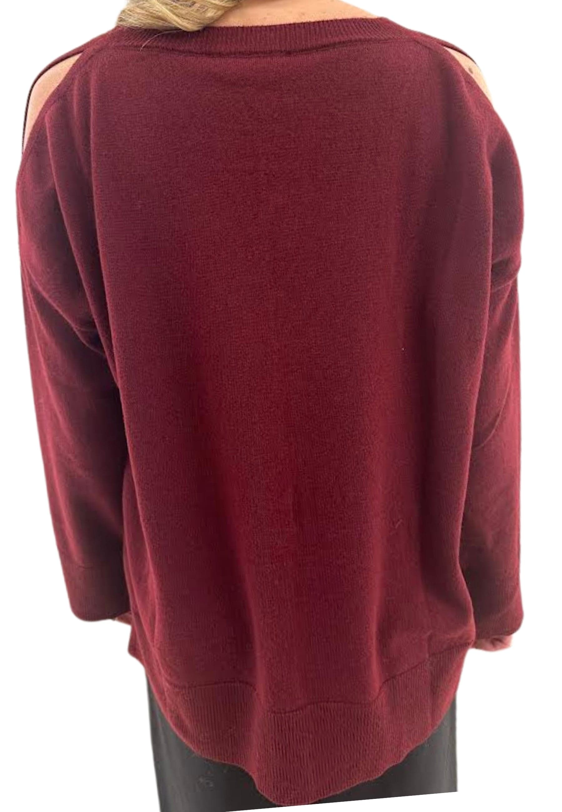 AKEP MAGLIA Donna Akep CON LACCETTI da donna in Maglioni Drestige - Casamassima, commercioVirtuoso.it
