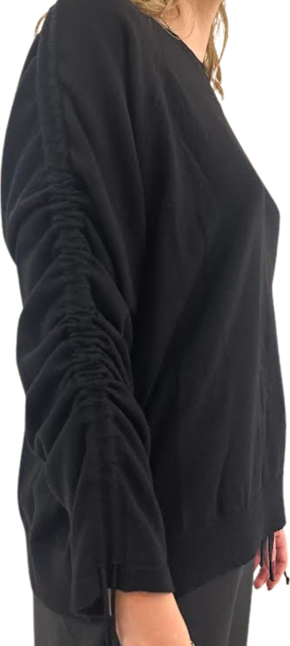 AKEP MAGLIA Donna Akep CON LACCETTI da donna in Maglioni Drestige - Casamassima, commercioVirtuoso.it