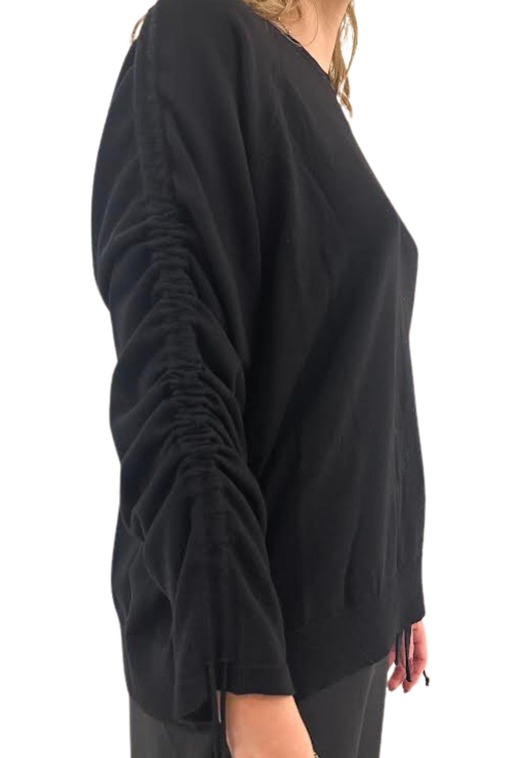 AKEP MAGLIA Donna Akep CON LACCETTI da donna in Maglioni Drestige - Casamassima, commercioVirtuoso.it