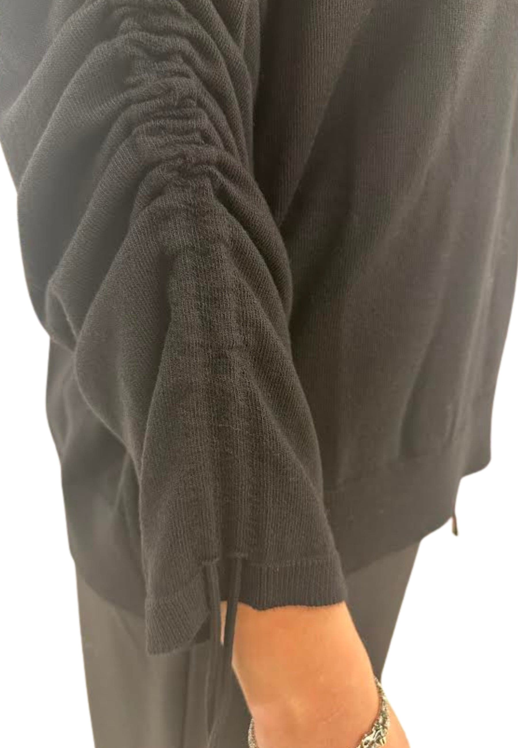 AKEP MAGLIA Donna Akep CON LACCETTI da donna in Maglioni Drestige - Casamassima, commercioVirtuoso.it