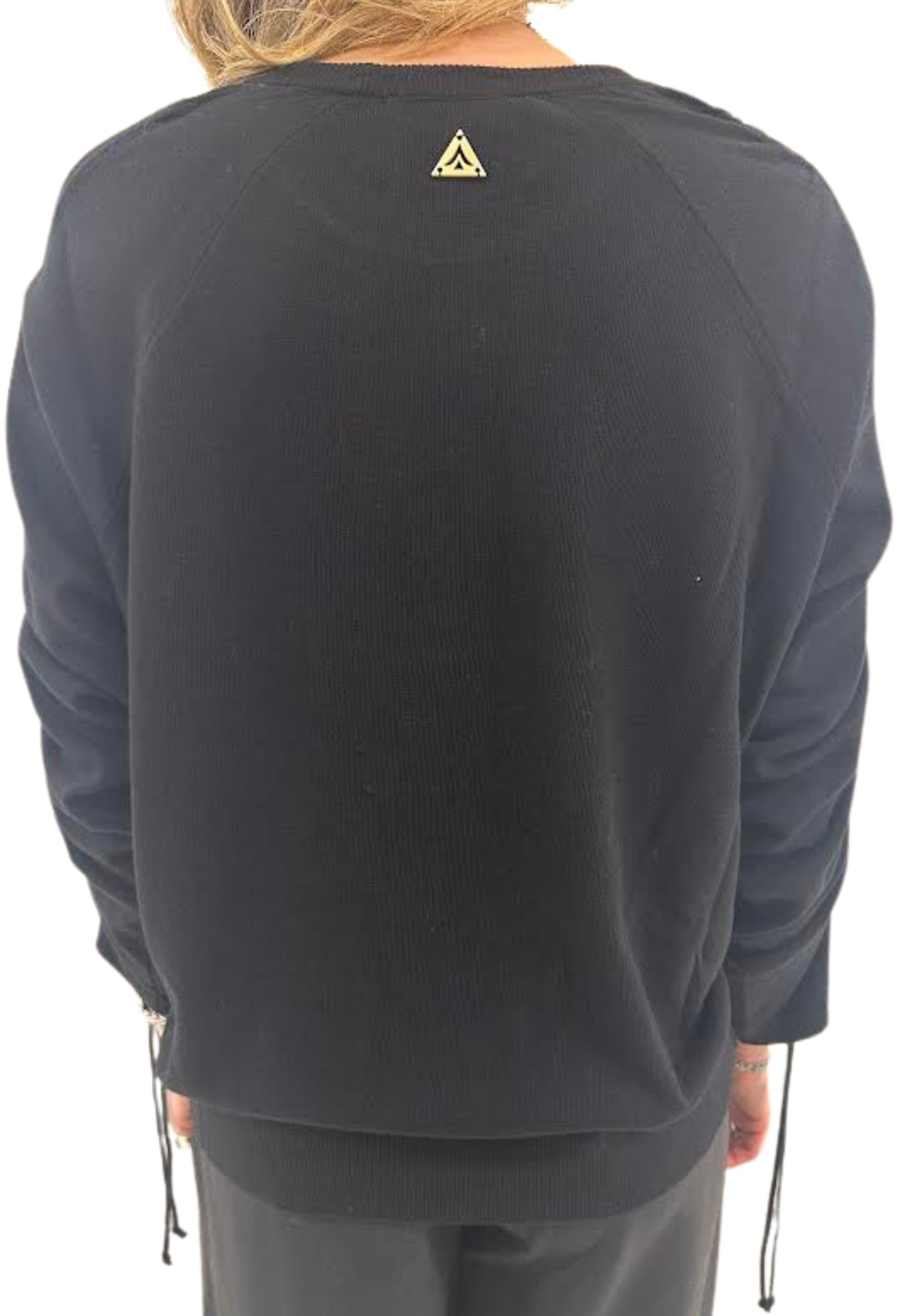 AKEP MAGLIA Donna Akep CON LACCETTI da donna in Maglioni Drestige - Casamassima, commercioVirtuoso.it