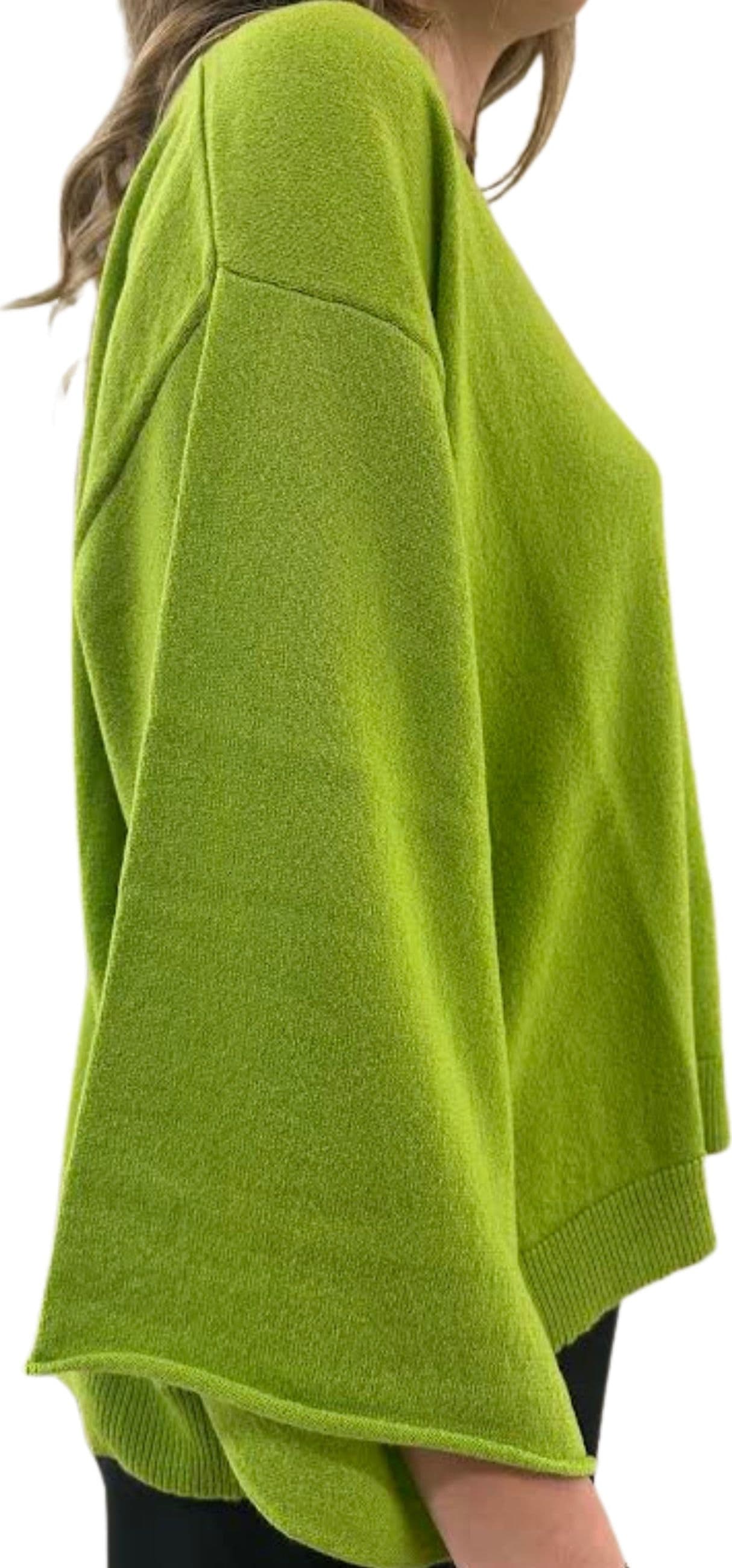 AKEP MAGLIA Donna Akep scollo a barca da donna in T-shirt Drestige - Casamassima, commercioVirtuoso.it