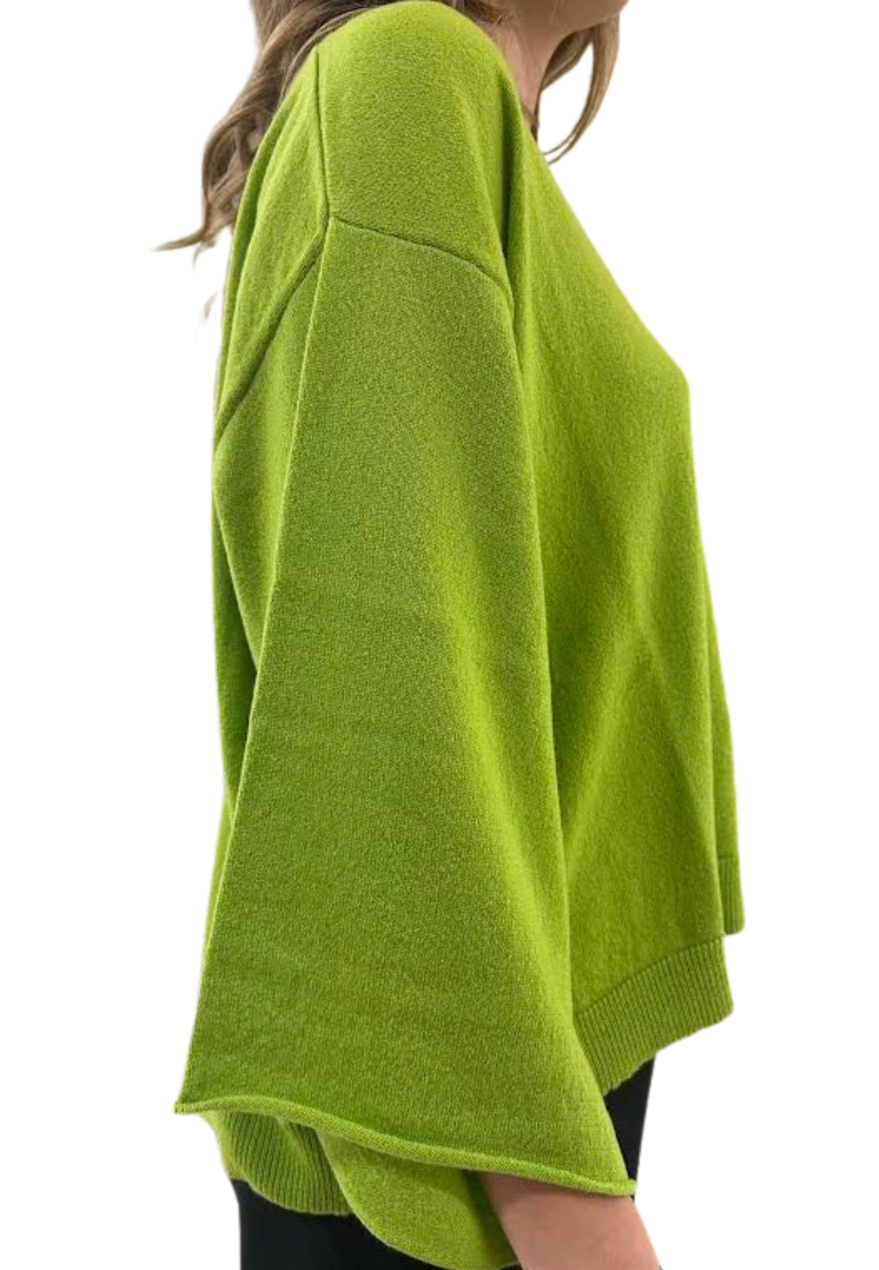 AKEP MAGLIA Donna Akep scollo a barca da donna in T-shirt Drestige - Casamassima, commercioVirtuoso.it