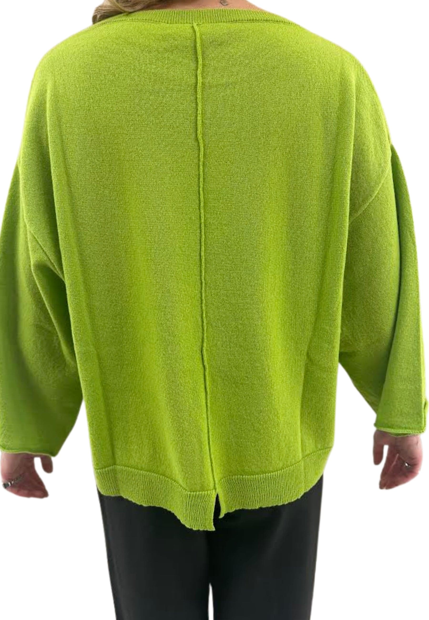 AKEP MAGLIA Donna Akep scollo a barca da donna in T-shirt Drestige - Casamassima, commercioVirtuoso.it