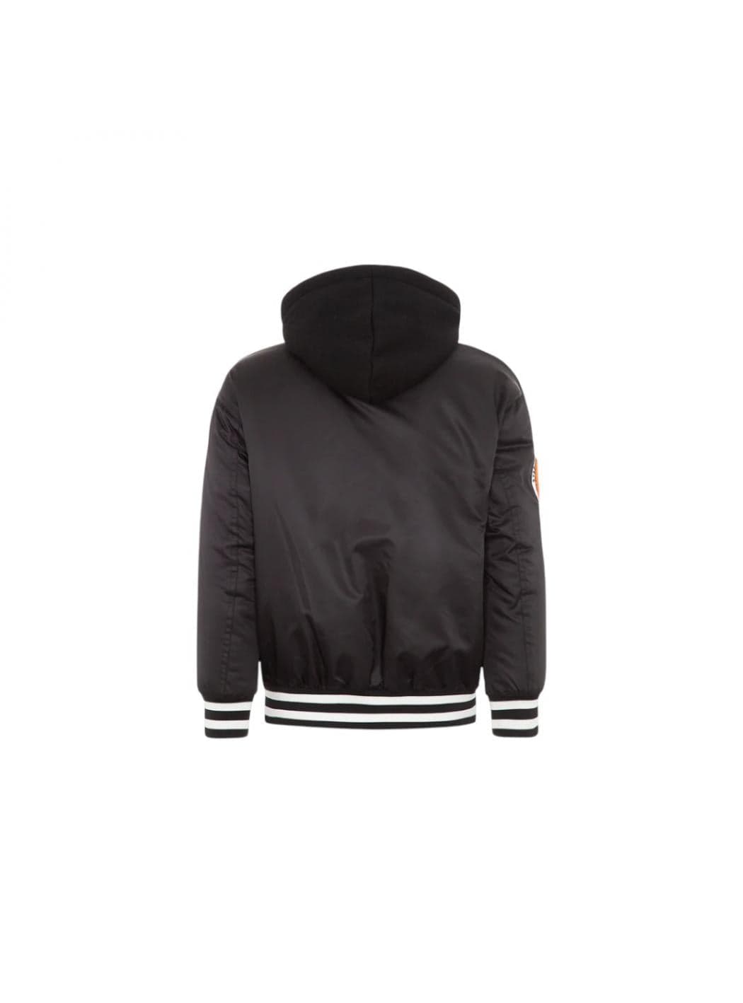 STARTER Bomber Bambino unisex Starter 1101 da bambino in Giacche Drestige - Casamassima, commercioVirtuoso.it