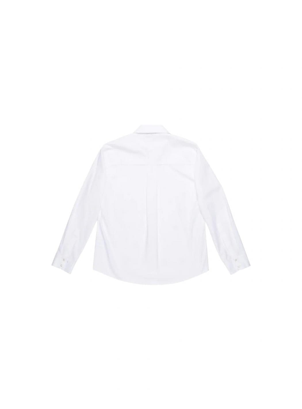 NENETTE Camicia Donna Nenette 40BB_FORCE da donna in Bluse e camicie Drestige - Casamassima, commercioVirtuoso.it