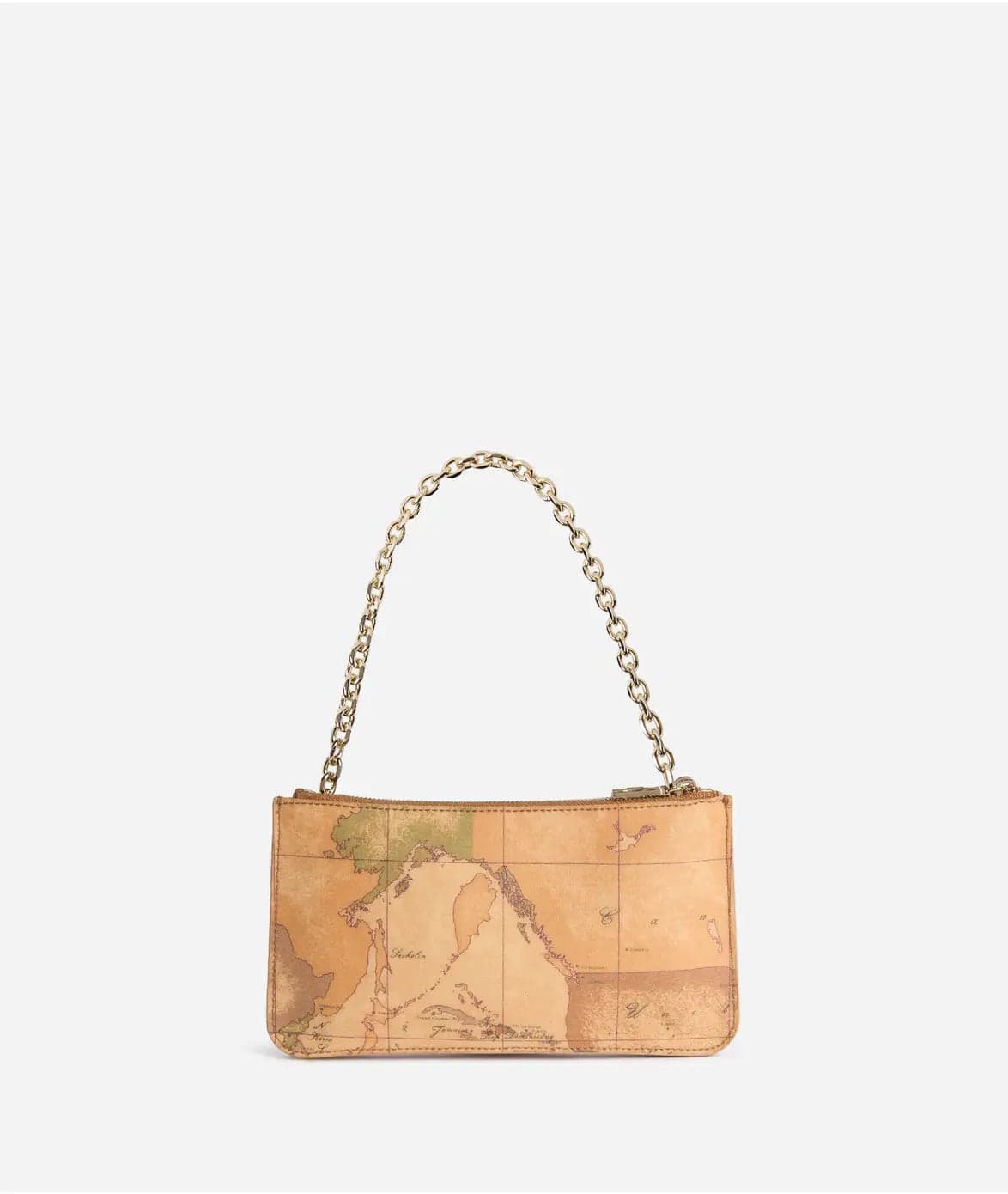 1^ CLASSE 1^ Classe Borsa donna Borsa Valley Geo tracollina doppia Mogano PP28/G611 0529 da donna in Borse a tracolla Drestige - Casamassima, commercioVirtuoso.it