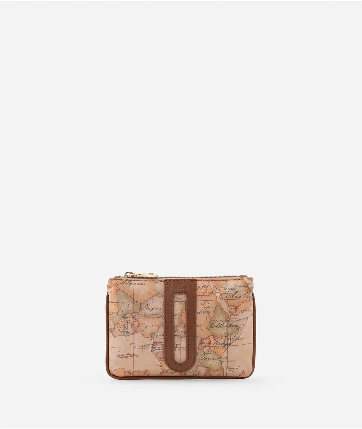 1^ CLASSE 1^ Classe Highland Soft bustina Castagna PP24/S578 0548 da donna in Pochette e Clutch Drestige - Casamassima, commercioVirtuoso.it