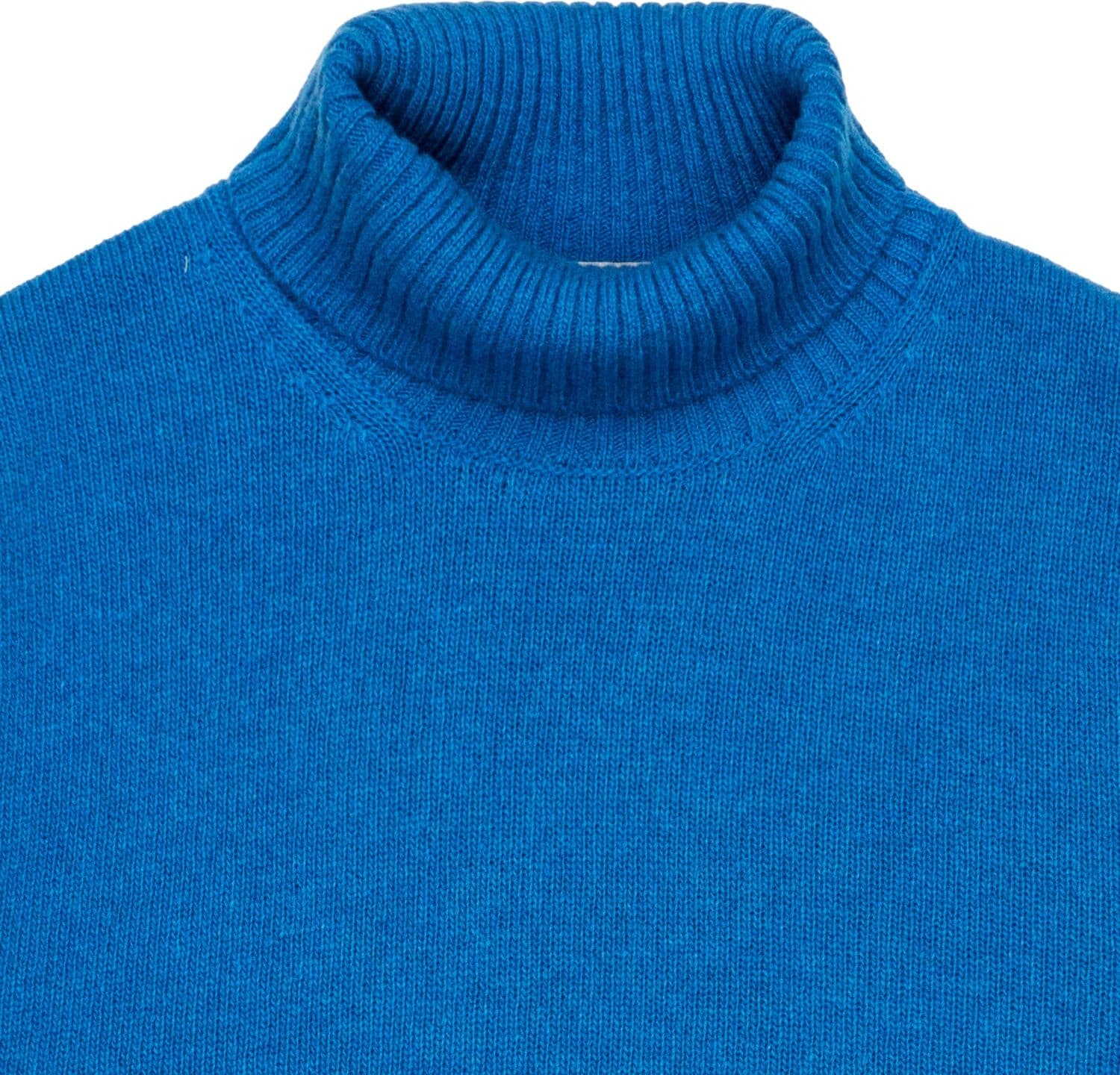 WOOL &amp; CO Maglia Uomo Wool &amp; Co Ciclista Mezzo Peso da uomo in Felpe con cappuccio Drestige - Casamassima, commercioVirtuoso.it