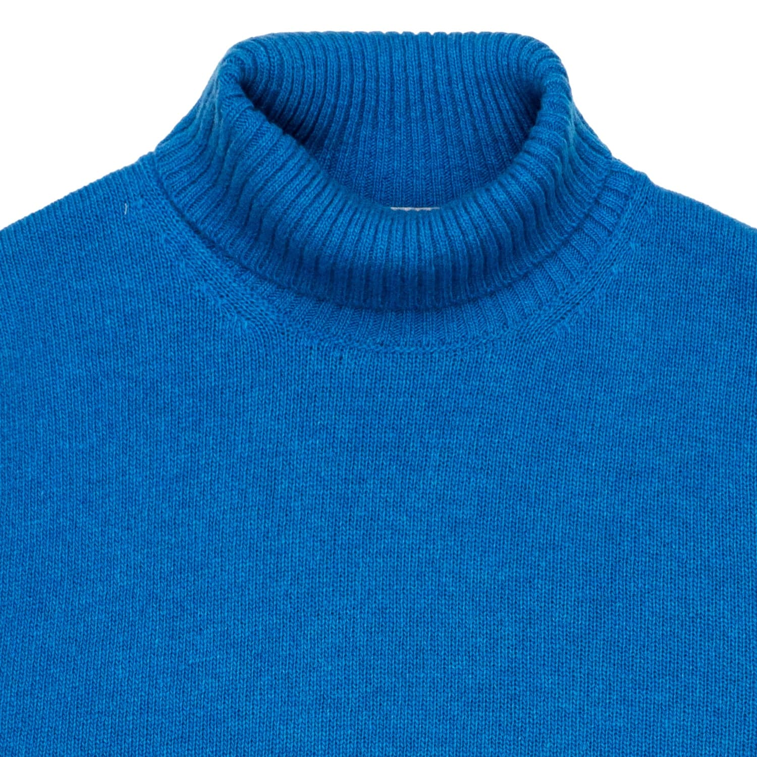 WOOL &amp; CO Maglia Uomo Wool &amp; Co Ciclista Mezzo Peso da uomo in Felpe con cappuccio Drestige - Casamassima, commercioVirtuoso.it