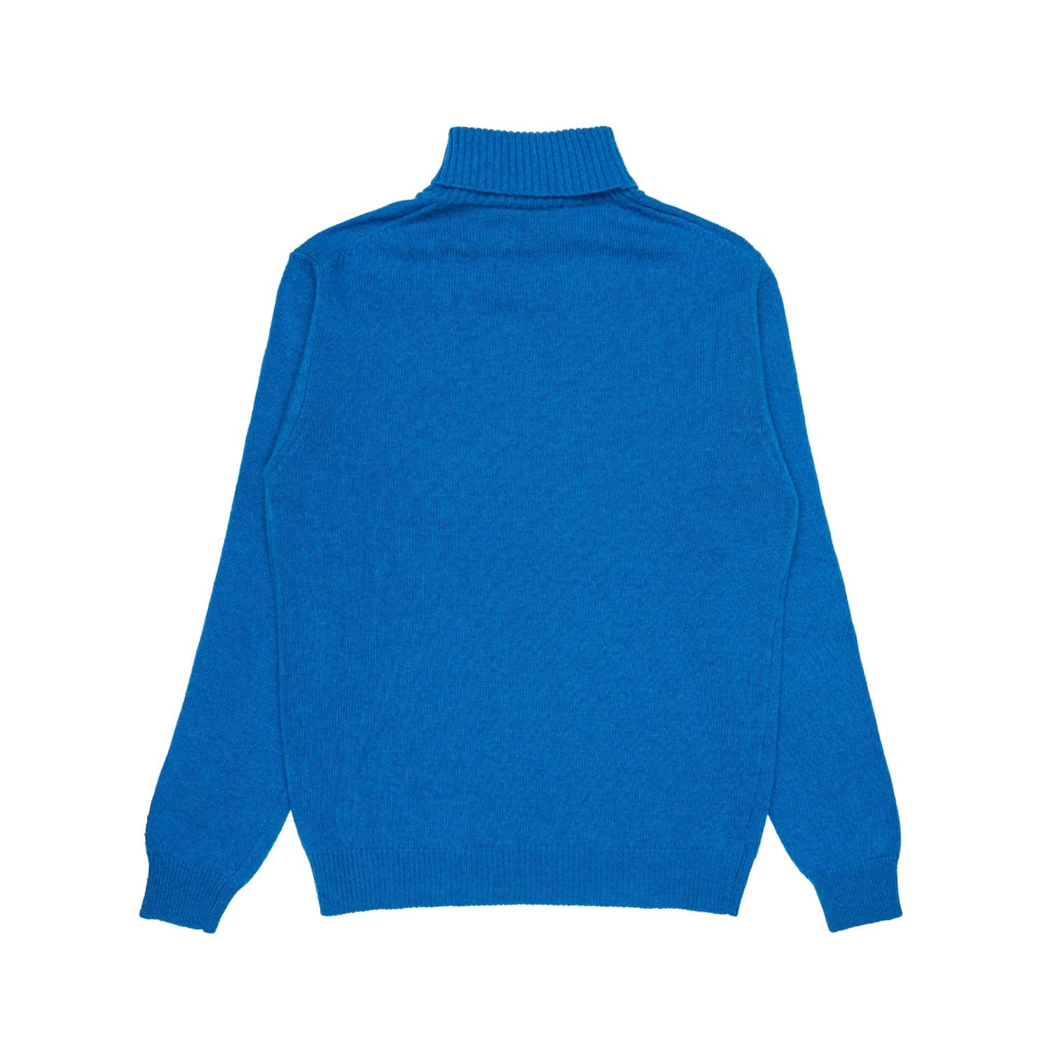 WOOL &amp; CO Maglia Uomo Wool &amp; Co Ciclista Mezzo Peso da uomo in Felpe con cappuccio Drestige - Casamassima, commercioVirtuoso.it