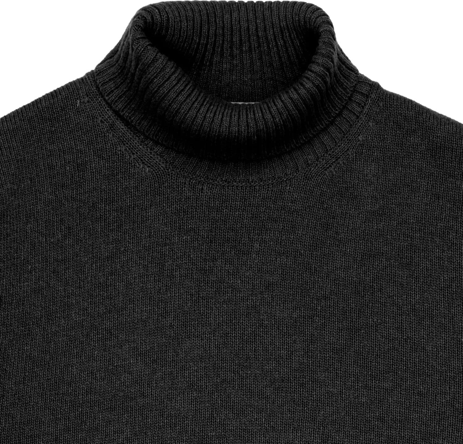 WOOL &amp; CO Maglia Uomo Wool &amp; Co Ciclista Mezzo Peso da uomo in Maglie termiche Drestige - Casamassima, commercioVirtuoso.it