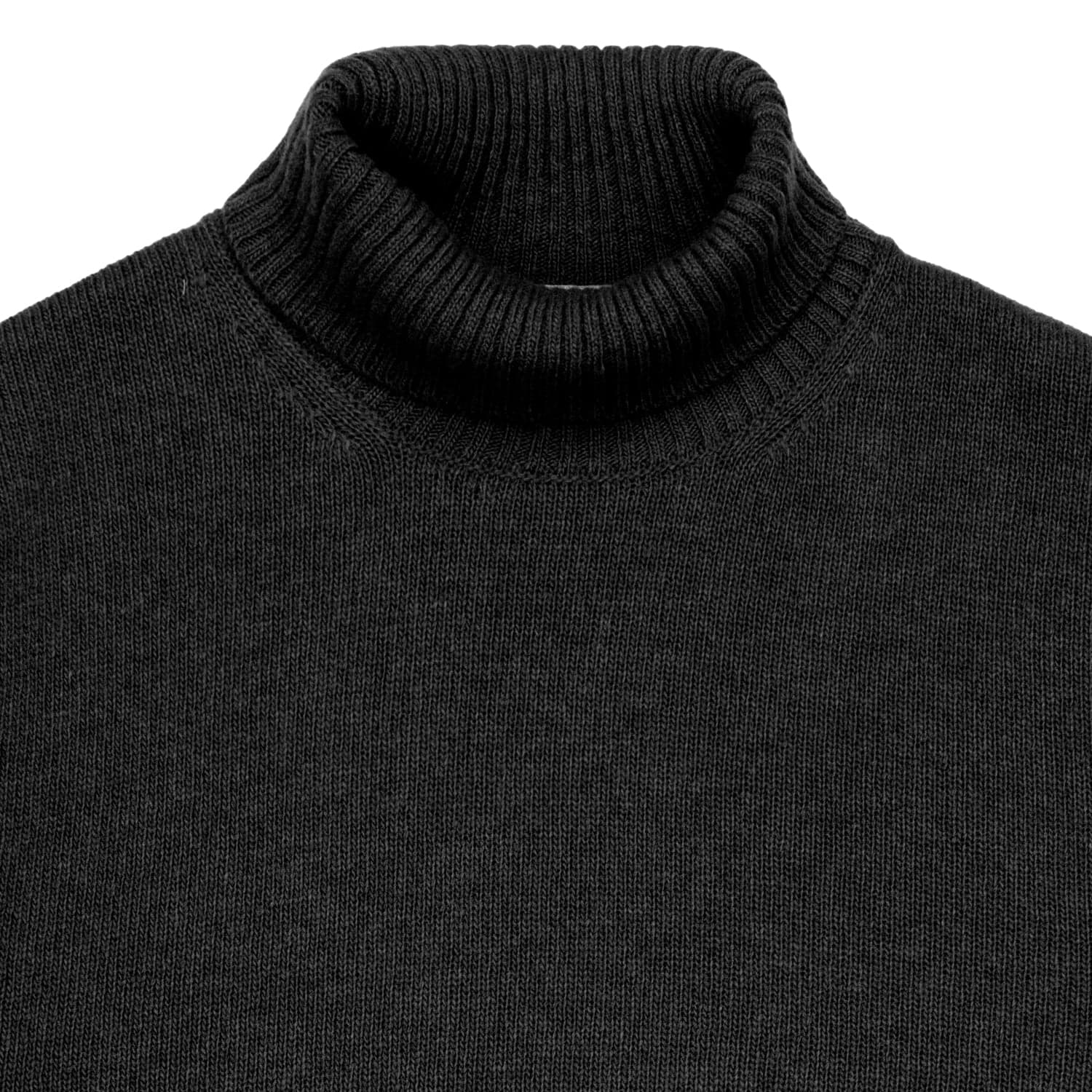 WOOL &amp; CO Maglia Uomo Wool &amp; Co Ciclista Mezzo Peso da uomo in Maglie termiche Drestige - Casamassima, commercioVirtuoso.it