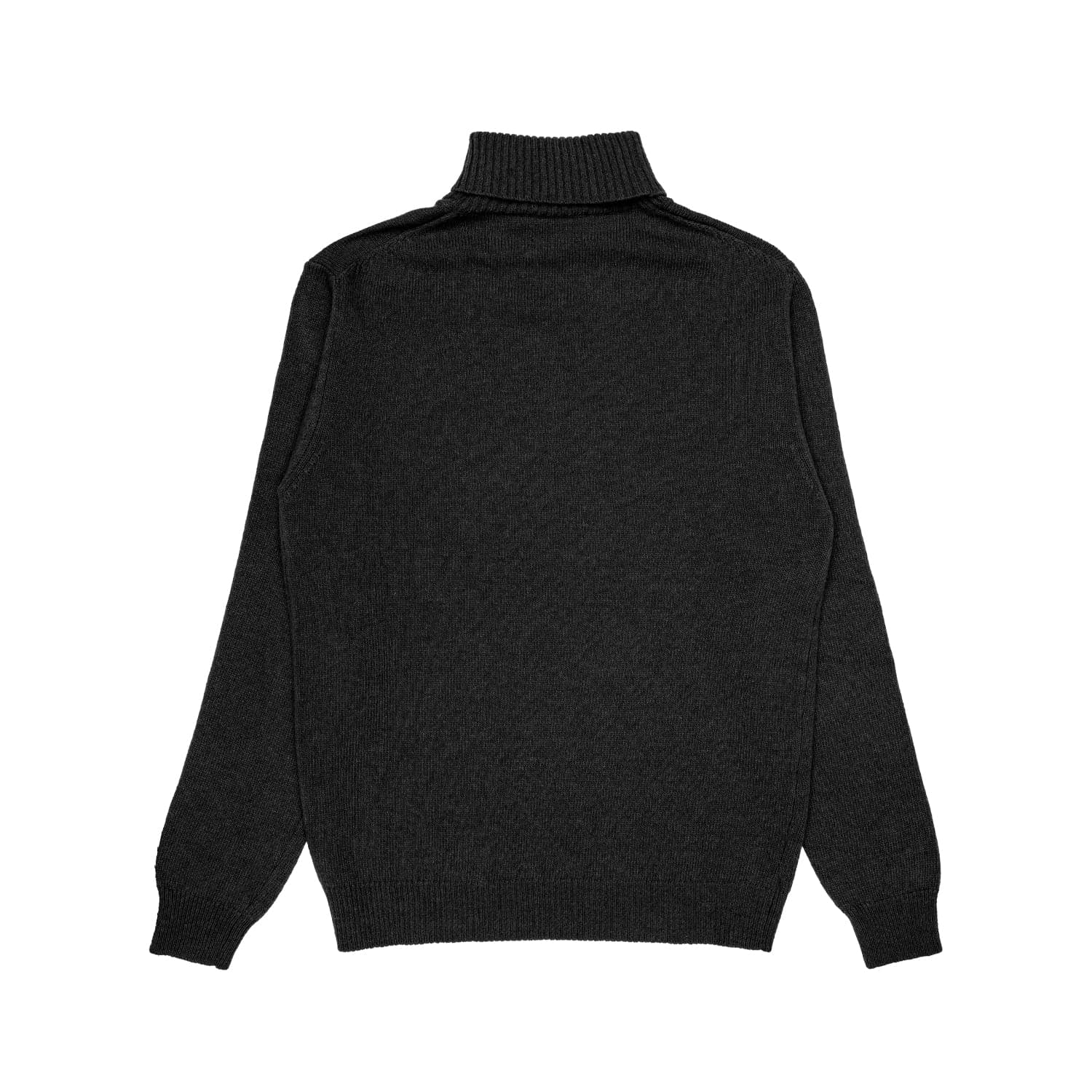 WOOL &amp; CO Maglia Uomo Wool &amp; Co Ciclista Mezzo Peso da uomo in Maglie termiche Drestige - Casamassima, commercioVirtuoso.it