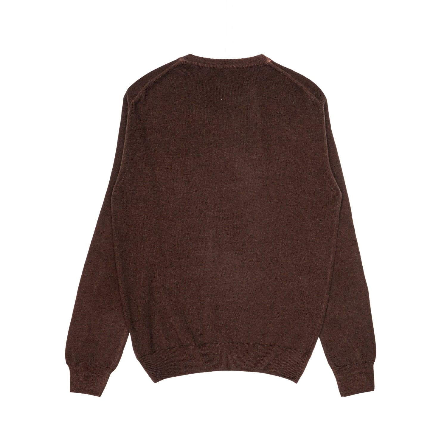 WOOL &amp; CO Maglia Uomo Wool &amp; Co Paricollo Old da uomo in Maglioni Drestige - Casamassima, commercioVirtuoso.it