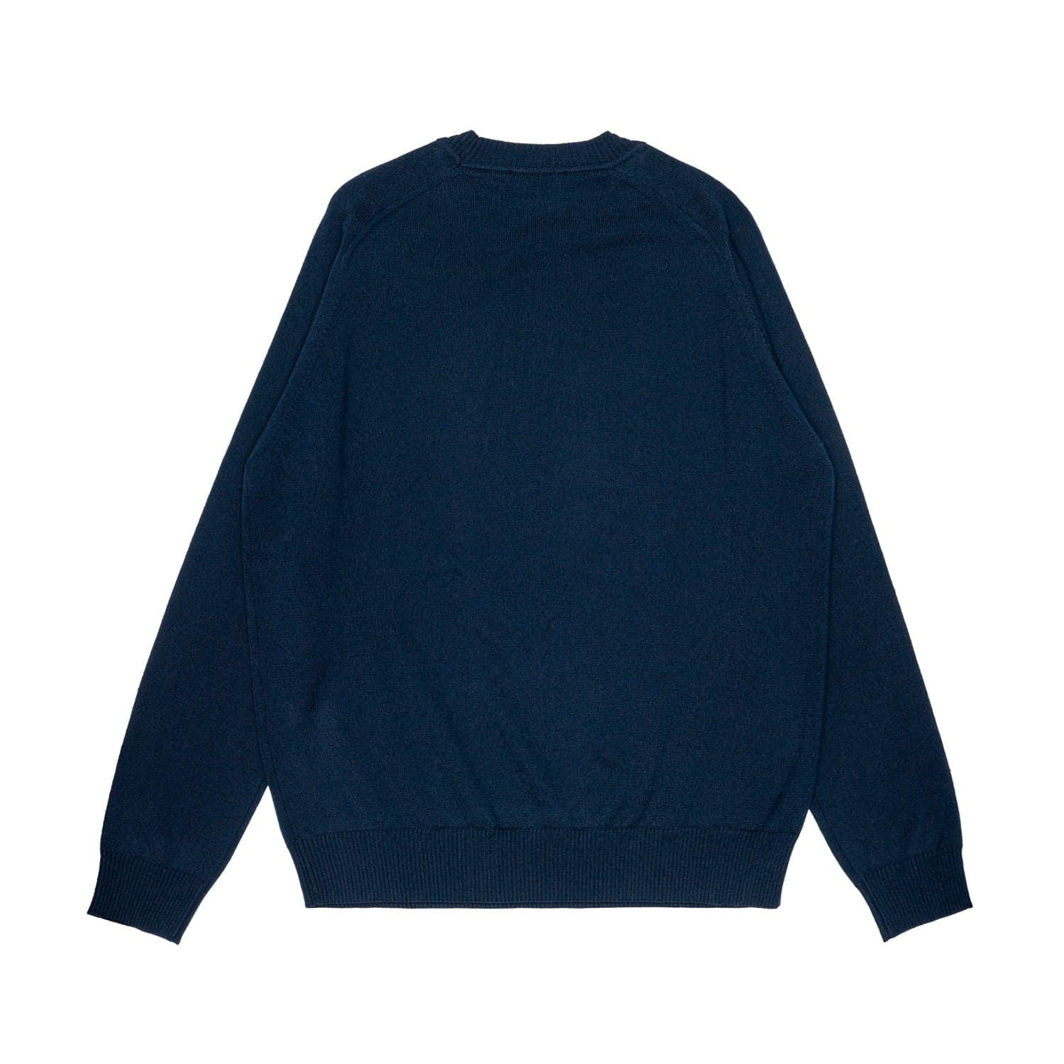 WOOL &amp; CO Maglia Uomo Wool &amp; Co Paricollo M/Sella da uomo in Maglie termiche Drestige - Casamassima, commercioVirtuoso.it