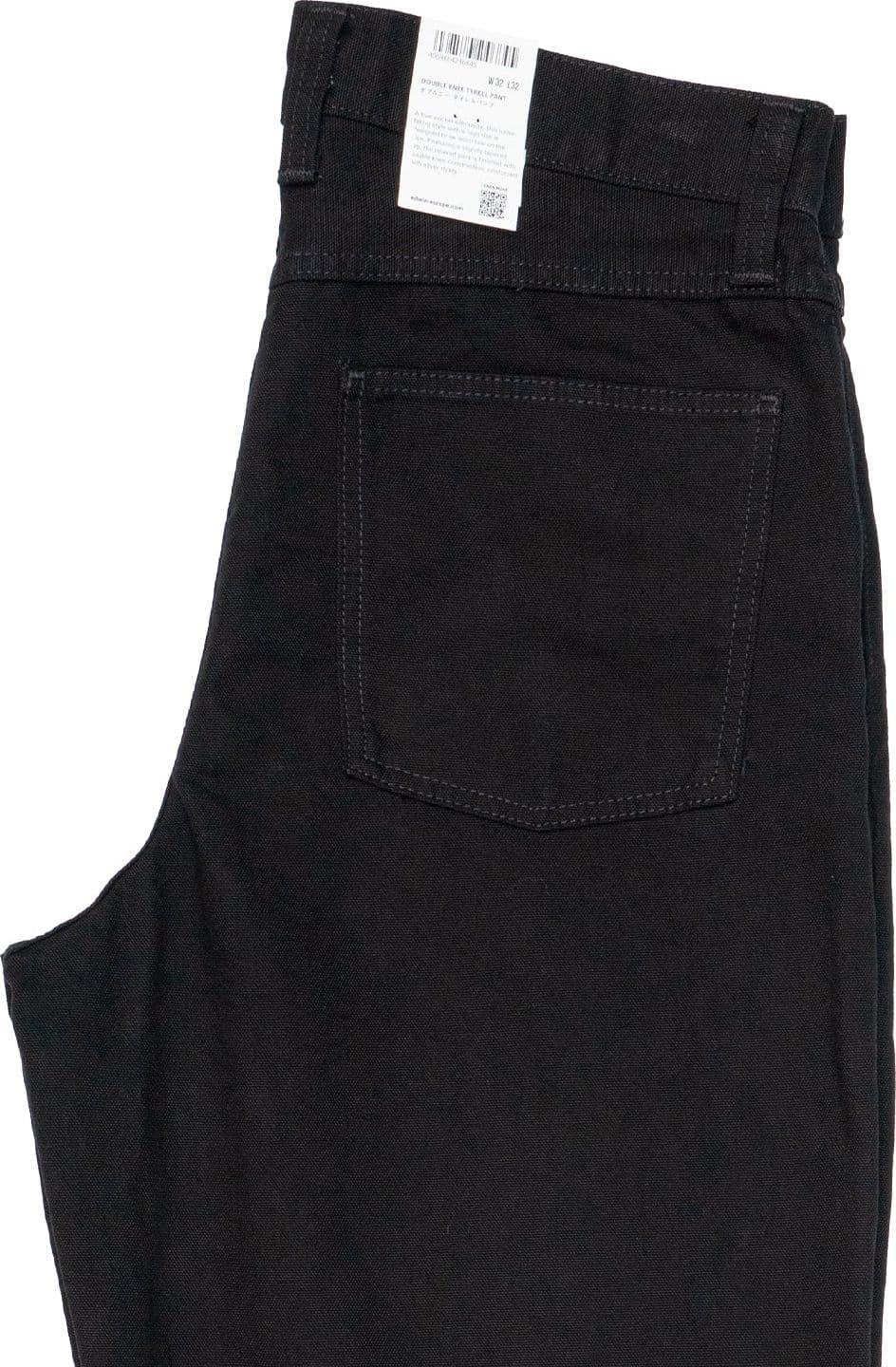 EDWIN Jeans Uomo Edwin Double Knee Tyrell da uomo in Jeans Drestige - Casamassima, commercioVirtuoso.it