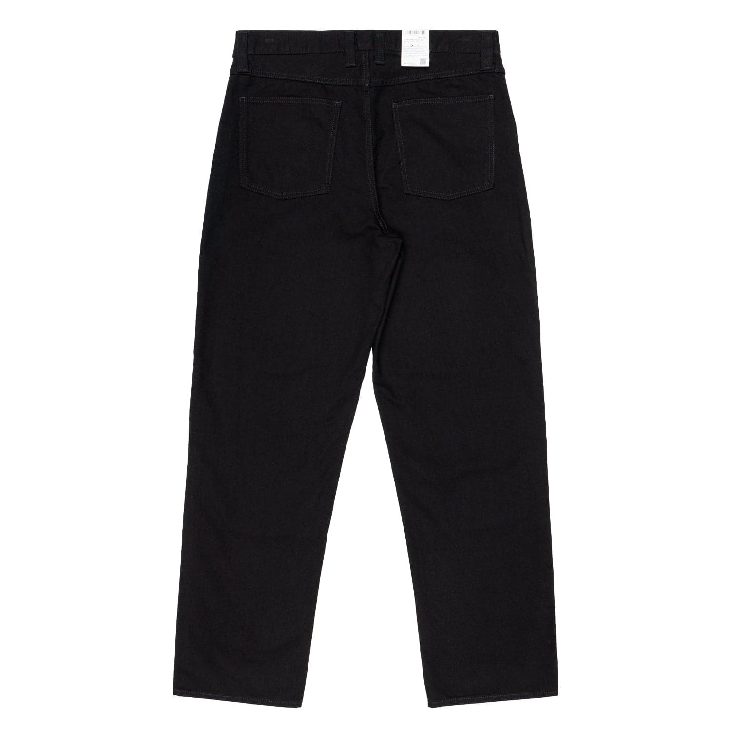 EDWIN Jeans Uomo Edwin Double Knee Tyrell da uomo in Jeans Drestige - Casamassima, commercioVirtuoso.it