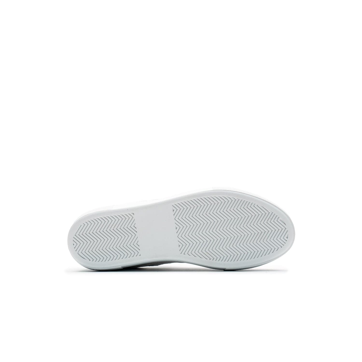 COPENAGHEN STUDIOS Sneaker Uomo Copenaghen Studios Leather White da uomo in Sneaker casual Drestige - Casamassima, commercioVirtuoso.it