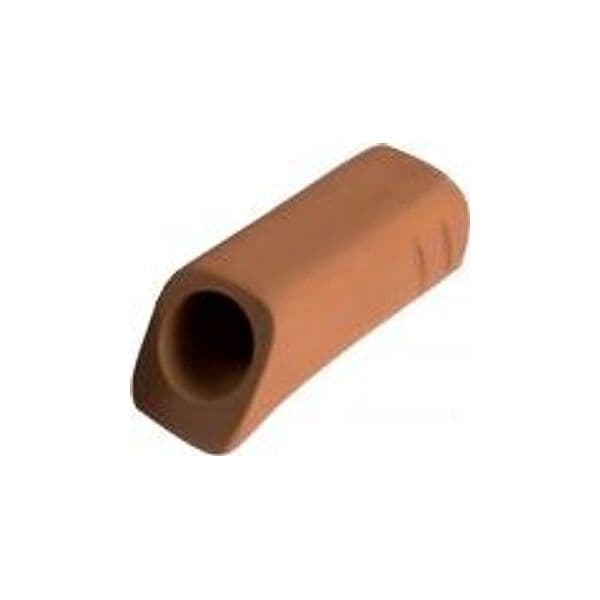 Gocciolatoio Chiuso In Marmores Rosso 27 X 8 Stamplast in Bidoni raccogli pioggia BricoGo - Marano di Napoli, commercioVirtuoso.it