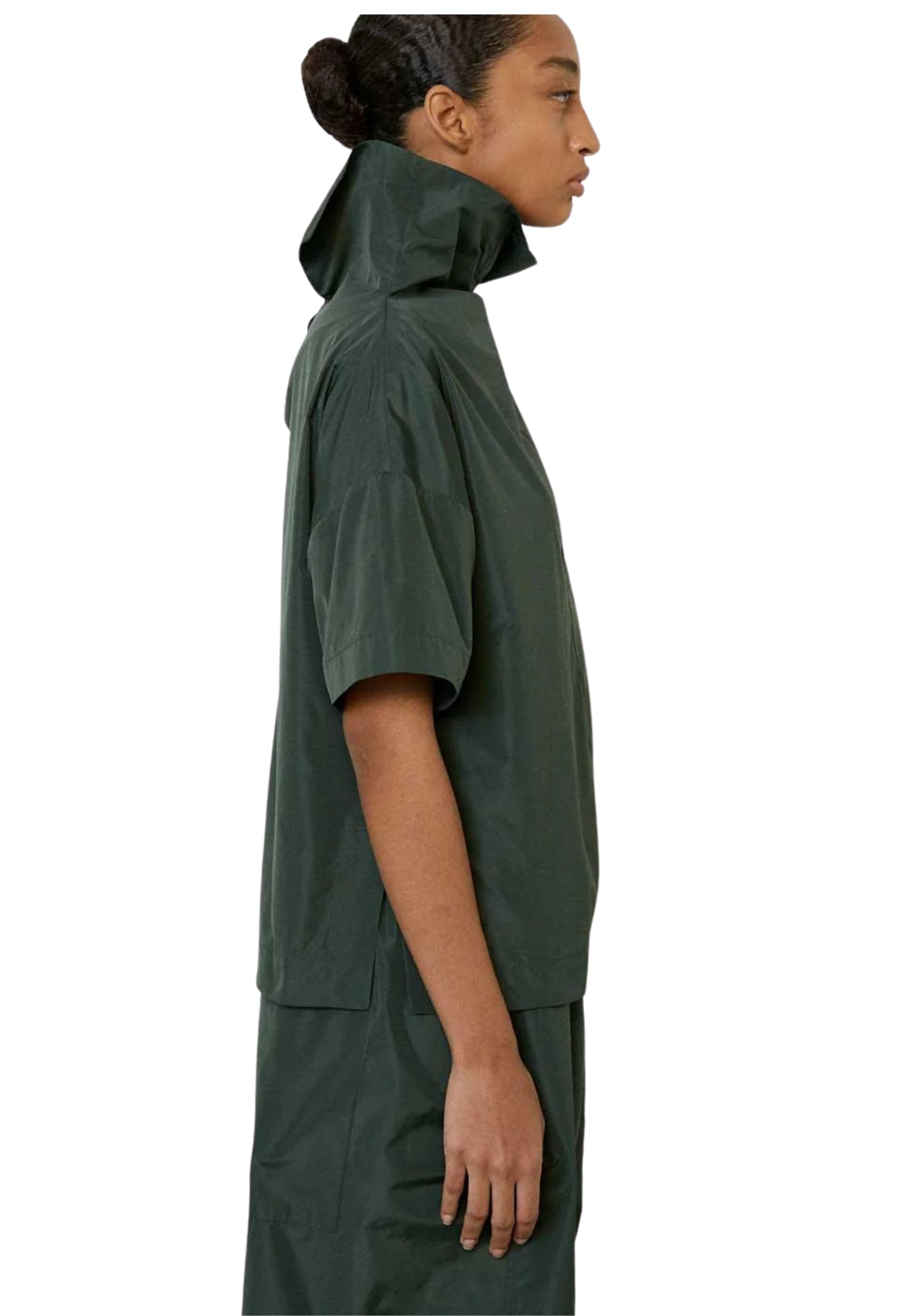 MEIMEIJ BLUSA Donna MEZZA MANICA da donna in Bluse e camicie Drestige - Casamassima, commercioVirtuoso.it