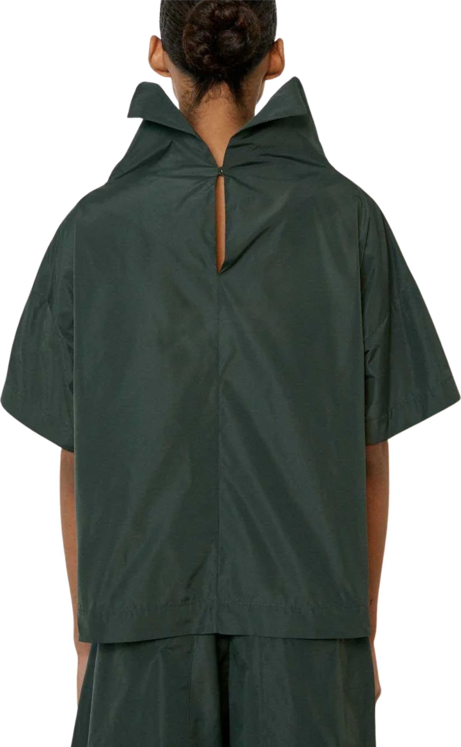 MEIMEIJ BLUSA Donna MEZZA MANICA da donna in Bluse e camicie Drestige - Casamassima, commercioVirtuoso.it