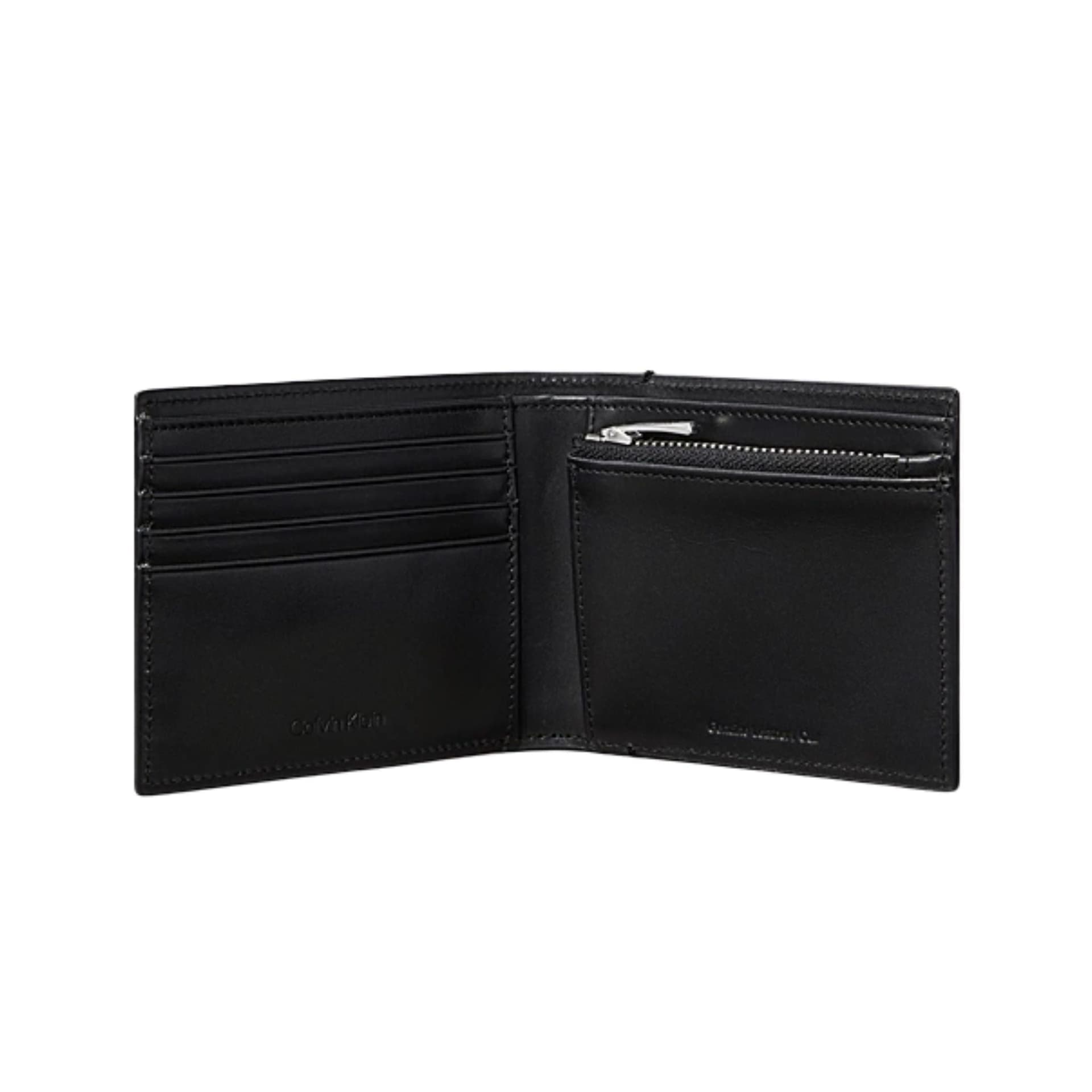 calvin klein Portafoglio Uomo LV04D1067G-UB1 Nero da uomo in Portafogli Drestige - Casamassima, commercioVirtuoso.it