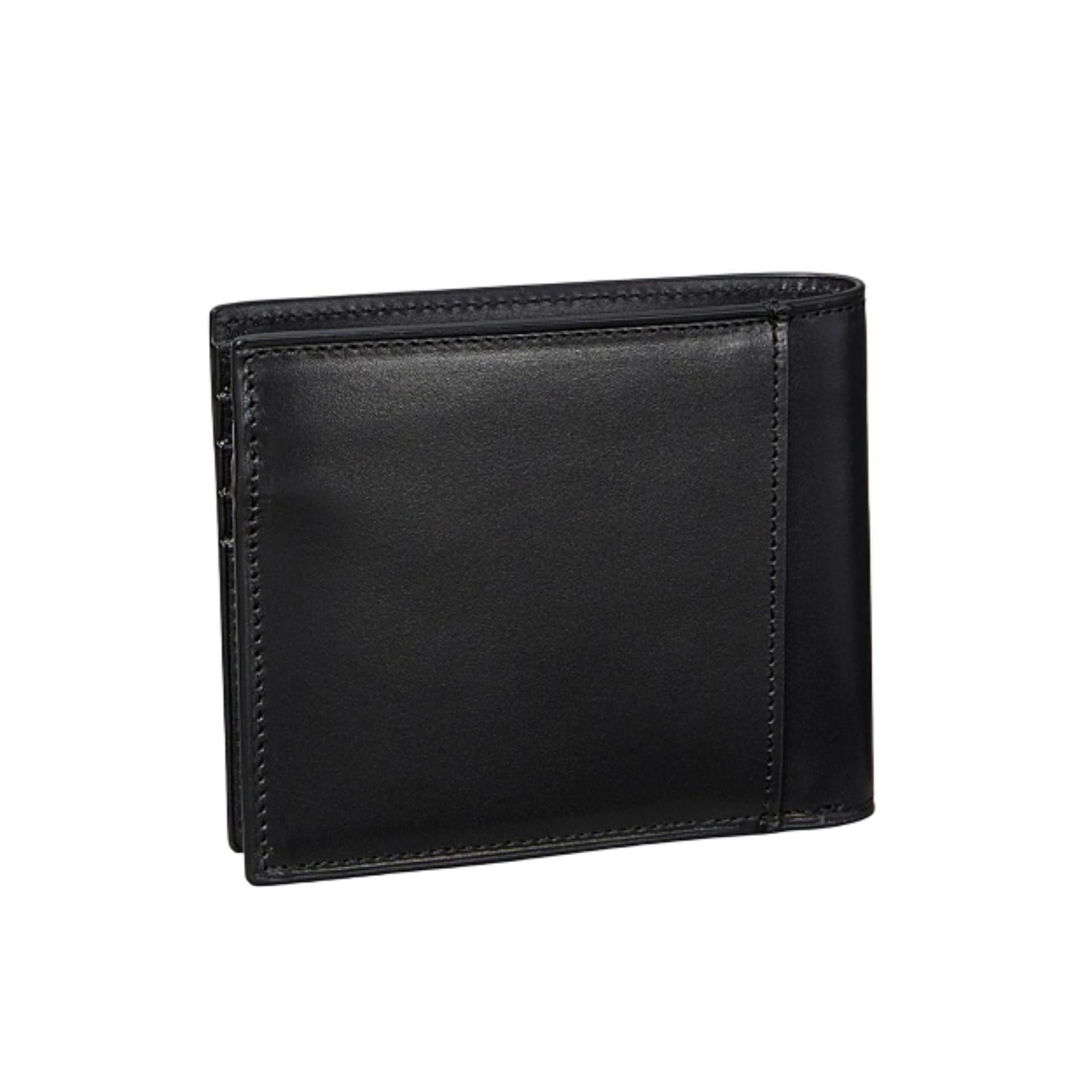 calvin klein Portafoglio Uomo LV04D1067G-UB1 Nero da uomo in Portafogli Drestige - Casamassima, commercioVirtuoso.it