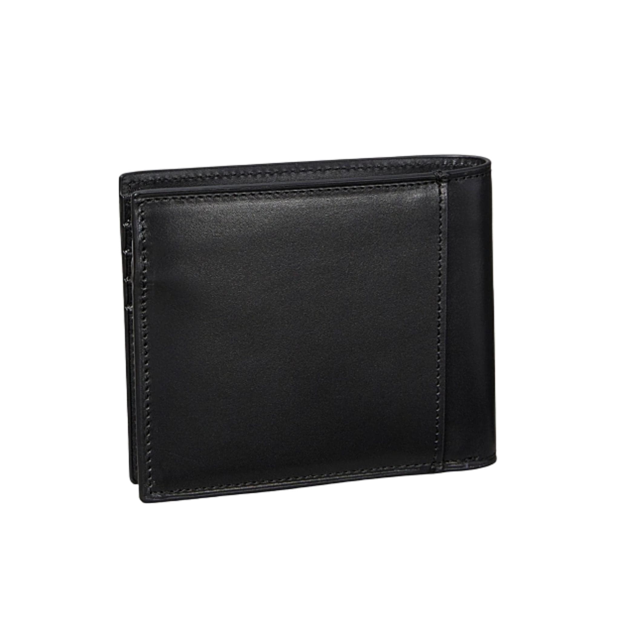 calvin klein Portafoglio Uomo LV04D1067G-UB1 Nero da uomo in Portafogli Drestige - Casamassima, commercioVirtuoso.it