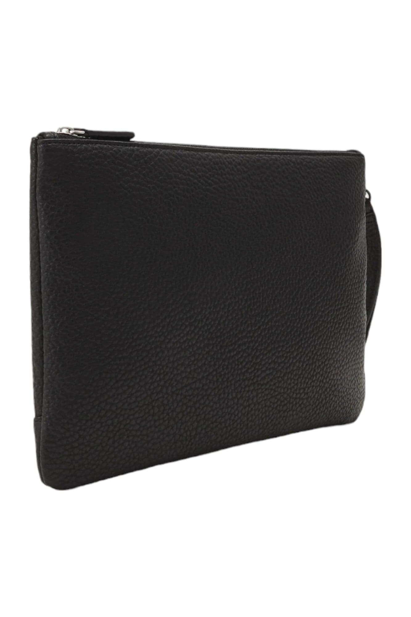 Armani Exchange WRISTLET CASE Uomo armani exchange 958543cc828-00020 Nero da uomo in  Drestige - Casamassima, commercioVirtuoso.it