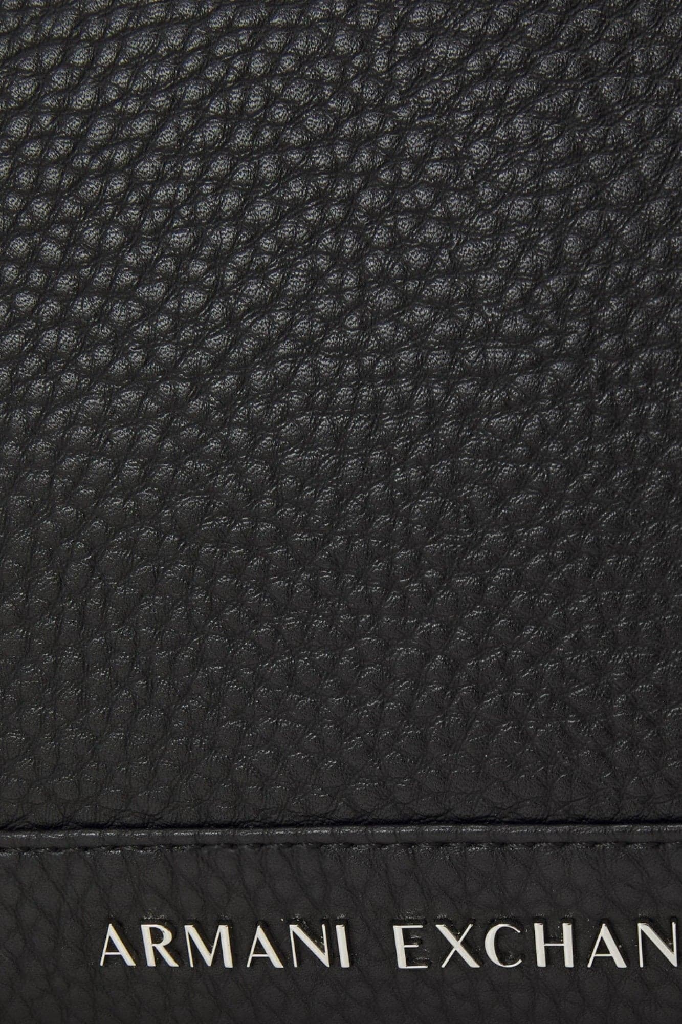 Armani Exchange WRISTLET CASE Uomo armani exchange 958543cc828-00020 Nero da uomo in  Drestige - Casamassima, commercioVirtuoso.it