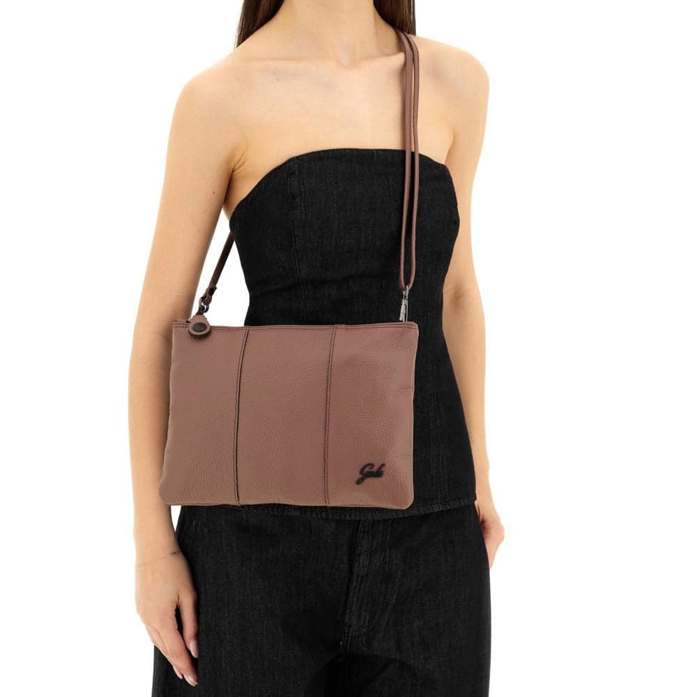 GABS Pochette Donna Gabs g000040t2-x2428-c1560 Multicolore