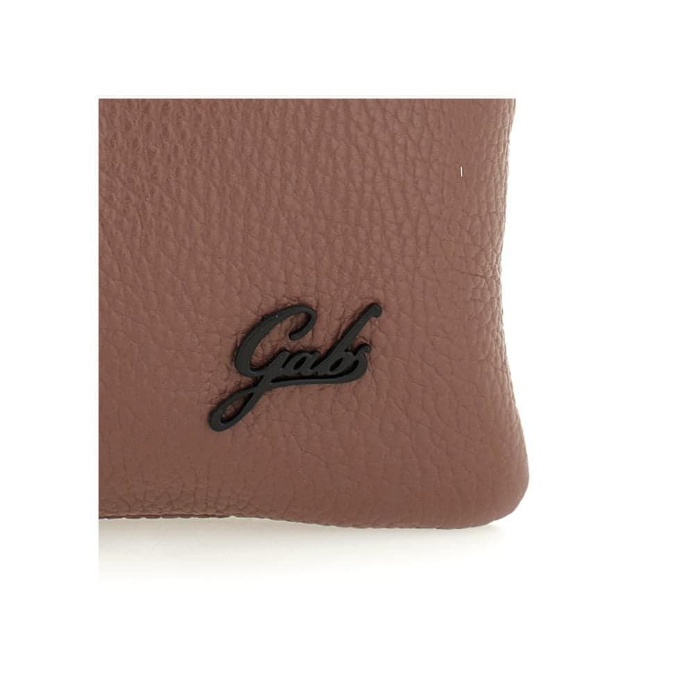 GABS Pochette Donna Gabs G000040T2-X2428-C1560 Multicolore da donna in Pochette e Clutch Drestige - Casamassima, commercioVirtuoso.it