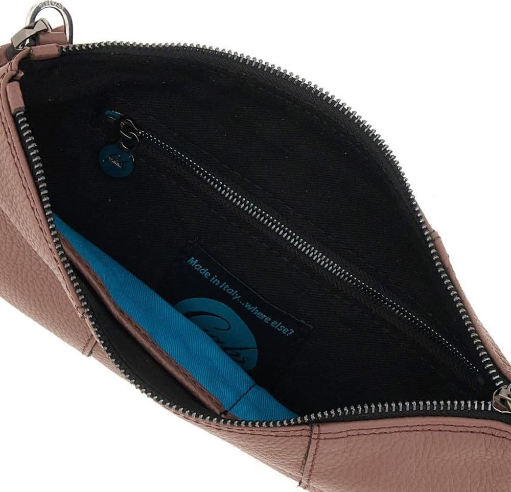 GABS Pochette Donna Gabs G000040T2-X2428-C1560 Multicolore da donna in Pochette e Clutch Drestige - Casamassima, commercioVirtuoso.it