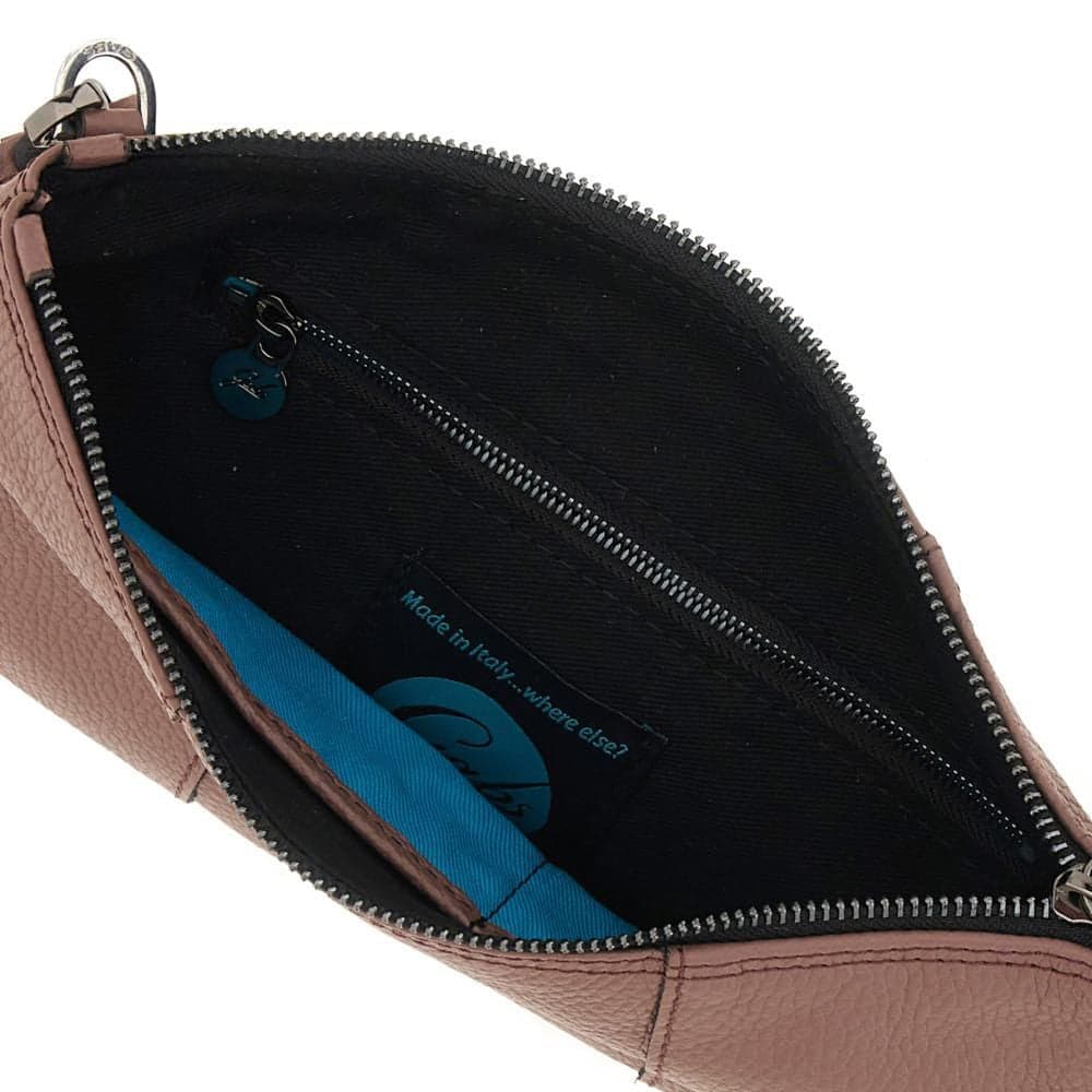 GABS Pochette Donna Gabs G000040T2-X2428-C1560 Multicolore da donna in Pochette e Clutch Drestige - Casamassima, commercioVirtuoso.it