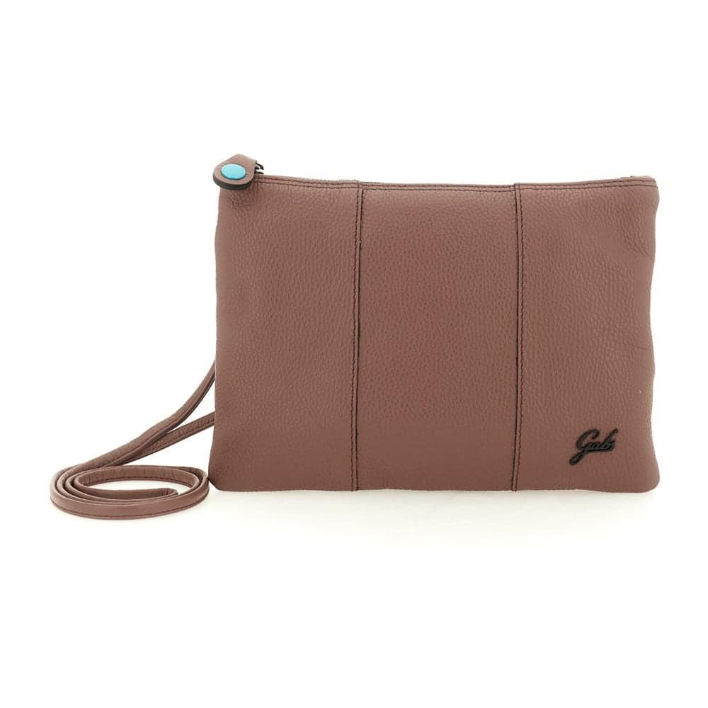 GABS Pochette Donna Gabs G000040T2-X2428-C1560 Multicolore da donna in Pochette e Clutch Drestige - Casamassima, commercioVirtuoso.it