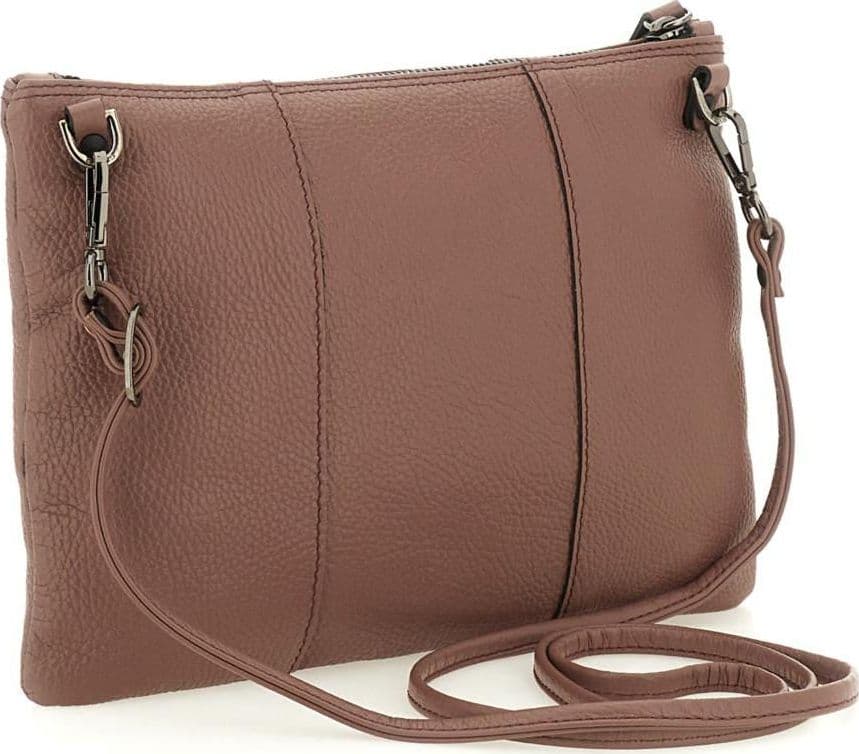 GABS Pochette Donna Gabs G000040T2-X2428-C1560 Multicolore da donna in Pochette e Clutch Drestige - Casamassima, commercioVirtuoso.it
