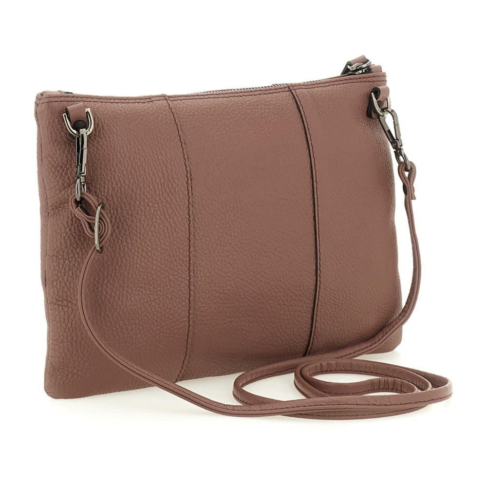 GABS Pochette Donna Gabs G000040T2-X2428-C1560 Multicolore da donna in Pochette e Clutch Drestige - Casamassima, commercioVirtuoso.it
