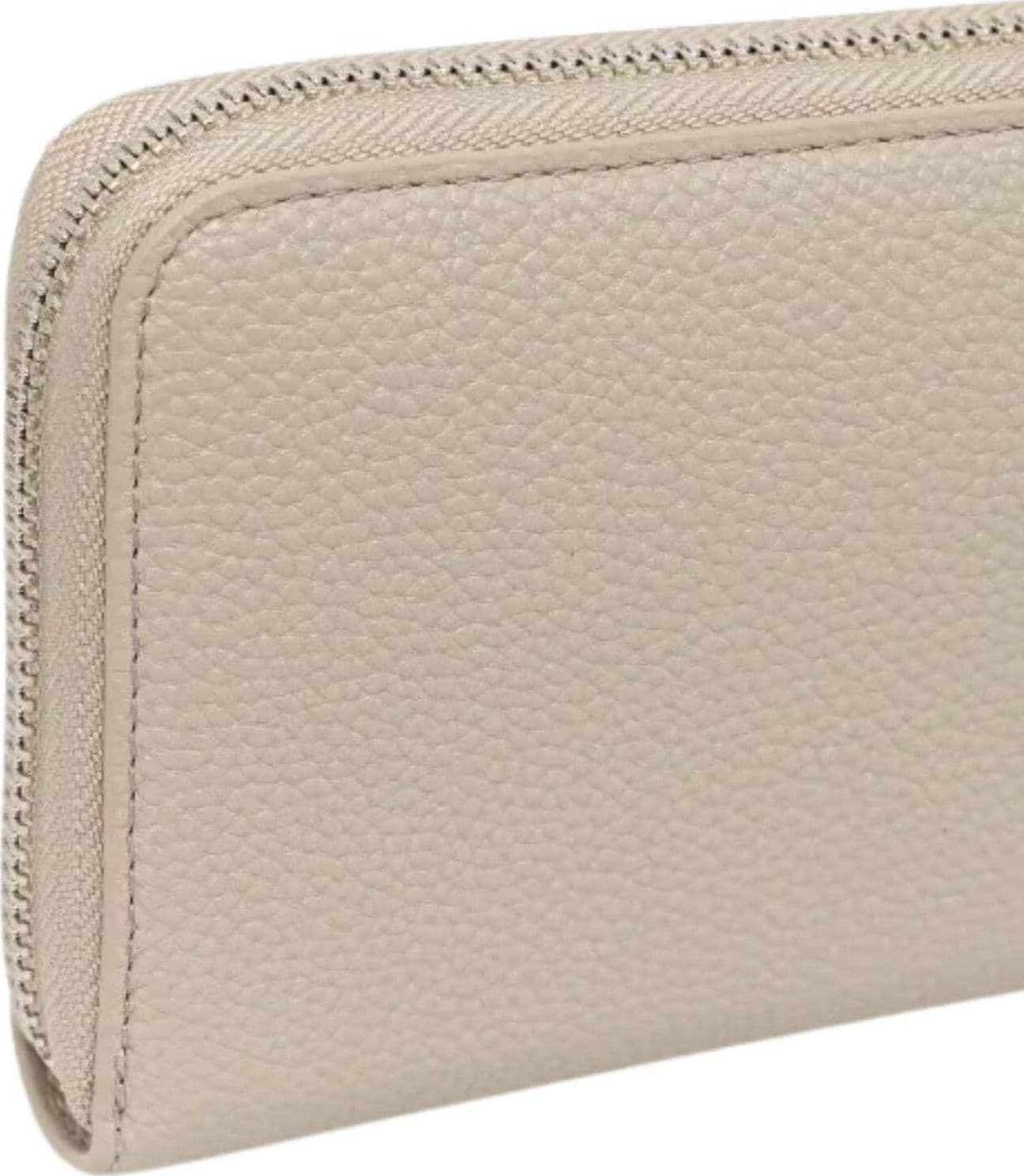 Armani Exchange Portafoglio Donna 948068CC783-U1092 Multicolore da donna in Portafogli Drestige - Casamassima, commercioVirtuoso.it