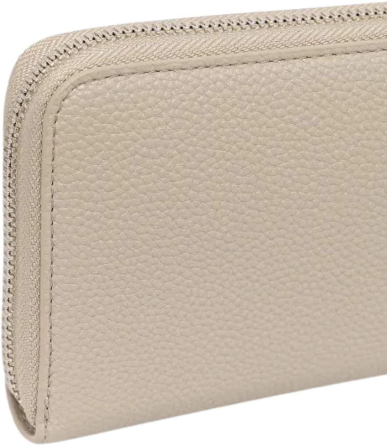 Armani Exchange Portafoglio Donna 948068CC783-U1092 Multicolore da donna in Portafogli Drestige - Casamassima, commercioVirtuoso.it