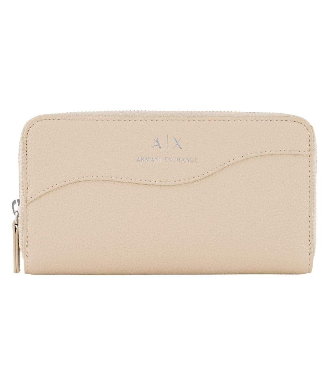 Armani Exchange Portafoglio Donna 948068CC783-U1092 Multicolore da donna in Portafogli Drestige - Casamassima, commercioVirtuoso.it