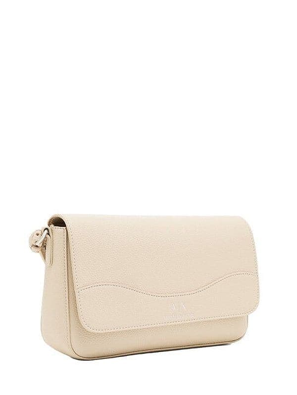 Armani Exchange Borsa Donna 942912CC783-U1092 Multicolore da donna in Borse a spalla Drestige - Casamassima, commercioVirtuoso.it