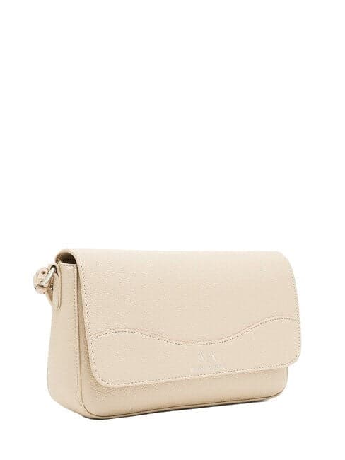 Armani Exchange Borsa Donna 942912CC783-U1092 Multicolore da donna in Borse a spalla Drestige - Casamassima, commercioVirtuoso.it