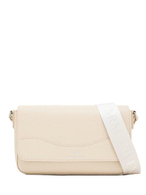 Armani Exchange Borsa Donna  942912CC783-U1092 Multicolore