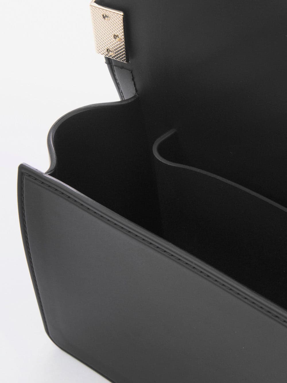 MARC ELLIS Borsa Donna marc ellis FLAT-S-25-BLACK-LIGHTGOLD Multicolore da donna in Borse a mano Drestige - Casamassima, commercioVirtuoso.it