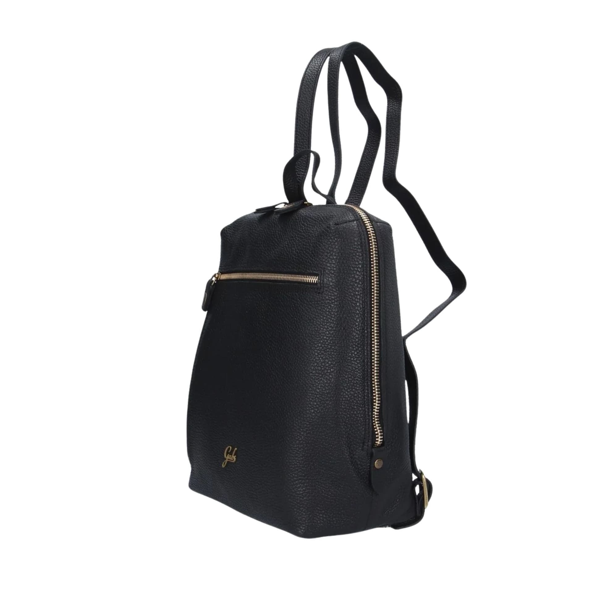 GABS GOLLY TG M - BULL GOLD Donna gabs g011570t3-x2740-c0001 Nero da donna in Borse a spalla Drestige - Casamassima, commercioVirtuoso.it