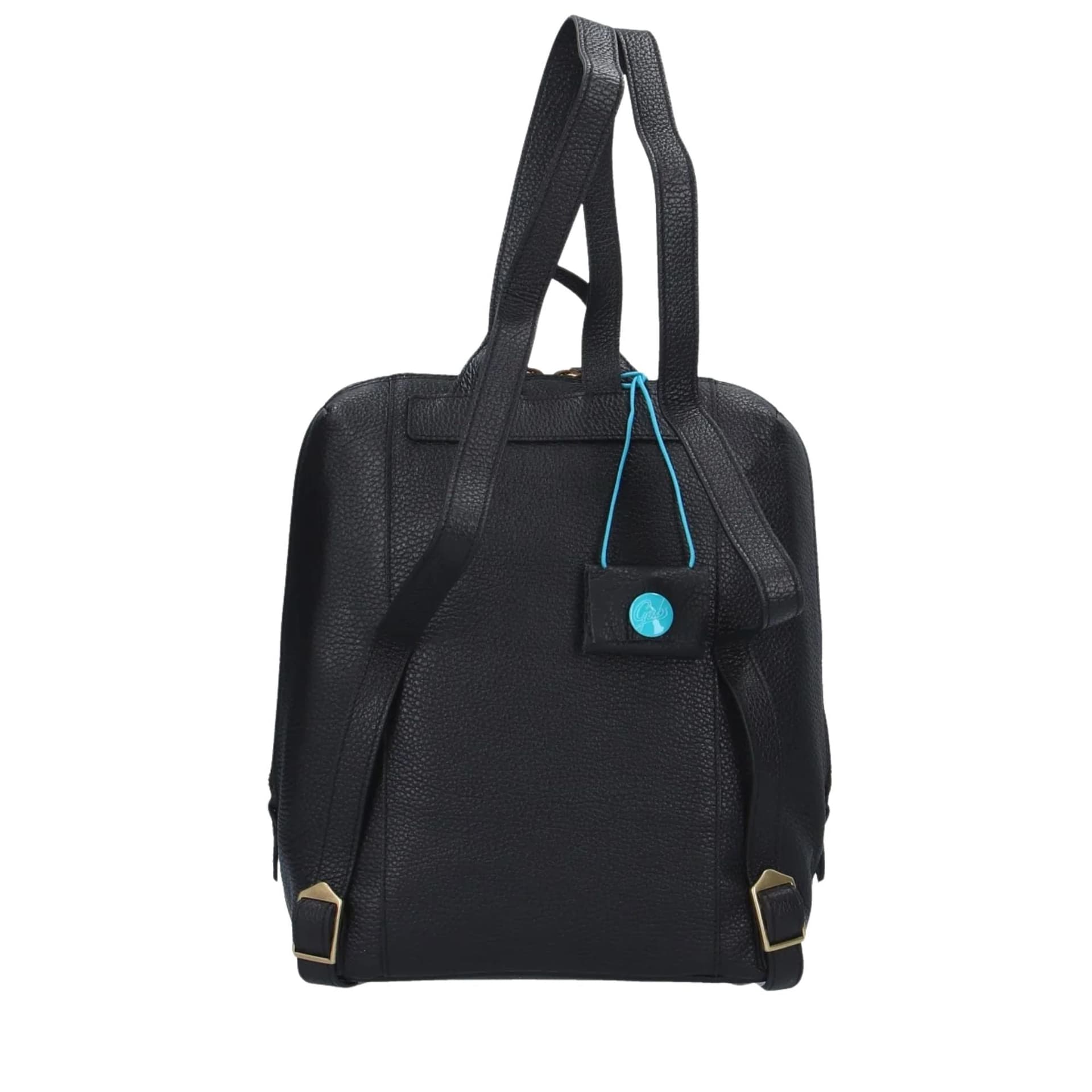 GABS GOLLY TG M - BULL GOLD Donna gabs g011570t3-x2740-c0001 Nero da donna in Borse a spalla Drestige - Casamassima, commercioVirtuoso.it
