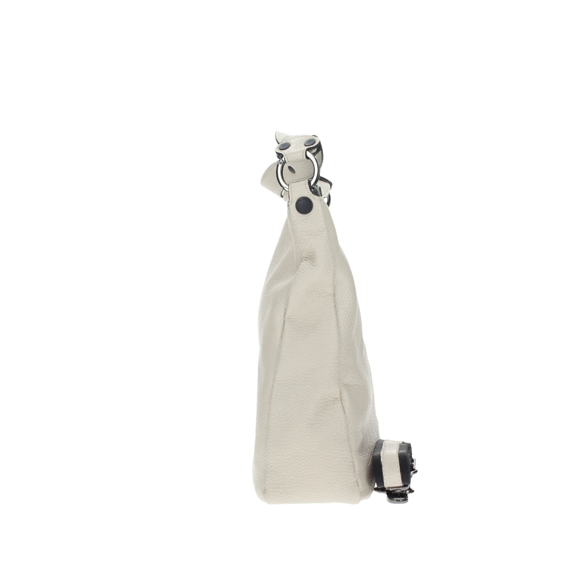 GABS CALLIOPE TG L- BULL TRECCIA BLACK Donna gabs g007205t3-x2810-c2035 Beige da donna in Borse a spalla Drestige - Casamassima, commercioVirtuoso.it